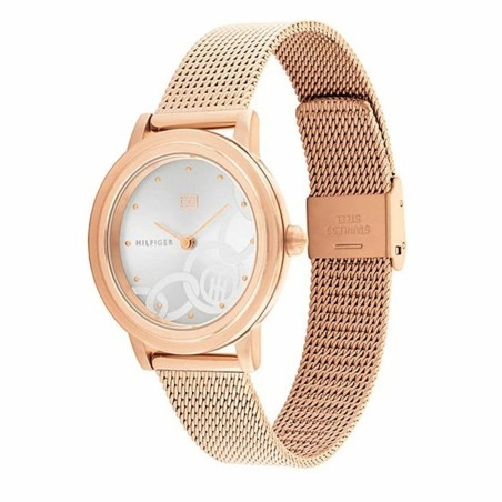 Orologio Donna Tommy Hilfiger 1782441 (Ø 34 mm)