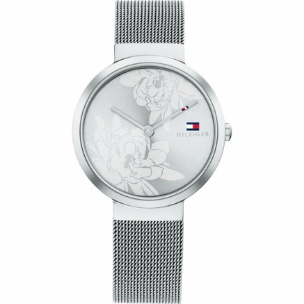 Montre Femme Tommy Hilfiger 1782469 (Ø 32 mm)