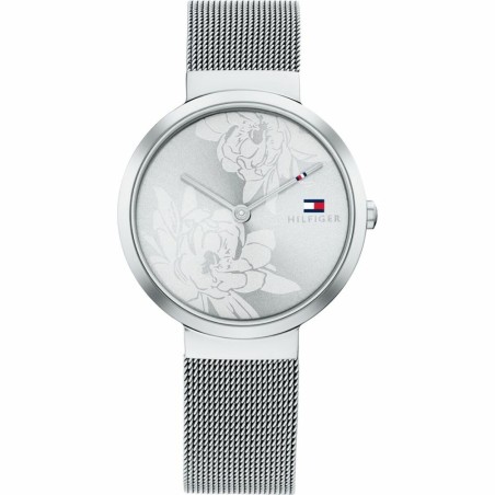 Ladies' Watch Tommy Hilfiger 1782469 (Ø 32 mm)