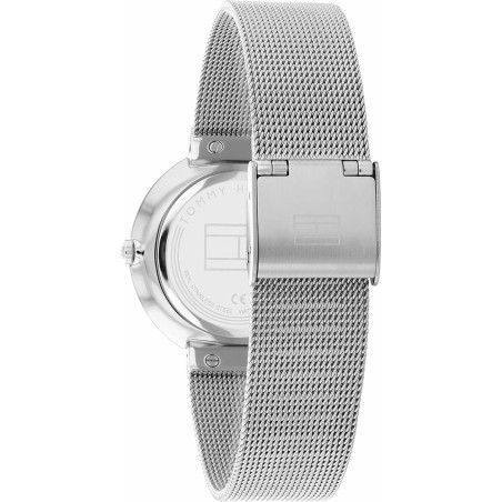 Orologio Donna Tommy Hilfiger 1782469 (Ø 32 mm)