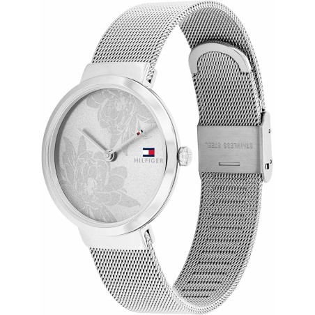 Montre Femme Tommy Hilfiger 1782469 (Ø 32 mm)