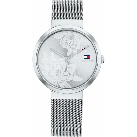 Montre Femme Tommy Hilfiger 1782469 (Ø 32 mm)