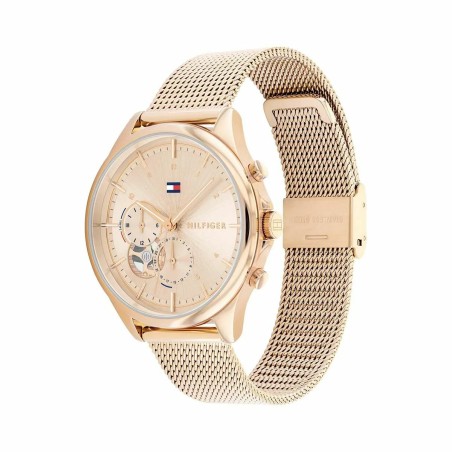 Orologio Donna Tommy Hilfiger 1782486 (Ø 38 mm)