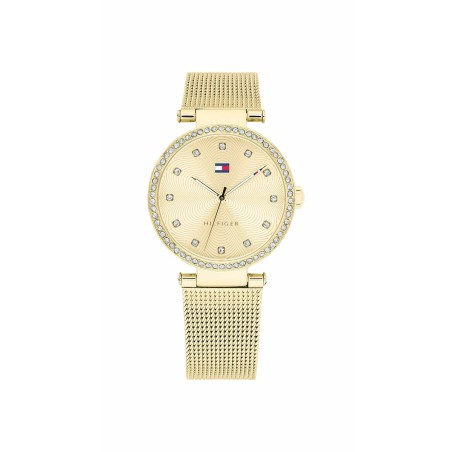 Orologio Donna Tommy Hilfiger 1782507 (Ø 32 mm)