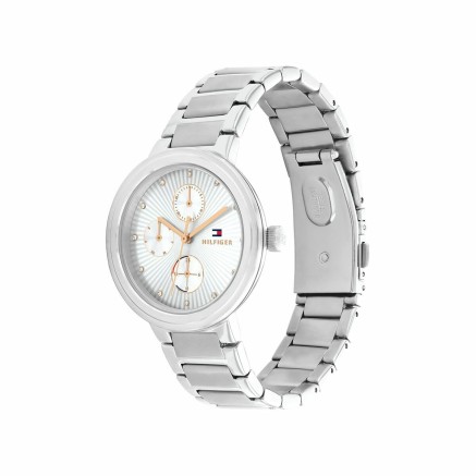 Ladies' Watch Tommy Hilfiger 1782532 (Ø 35 mm)