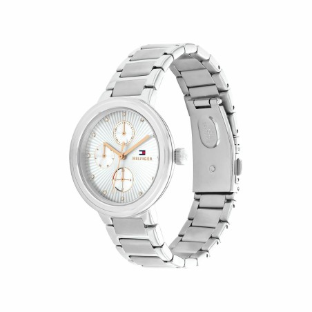 Reloj Mujer Tommy Hilfiger 1782532 (Ø 35 mm)