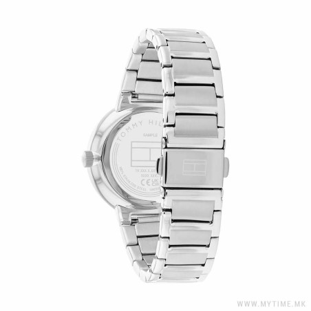 Reloj Mujer Tommy Hilfiger 1782532 (Ø 35 mm)