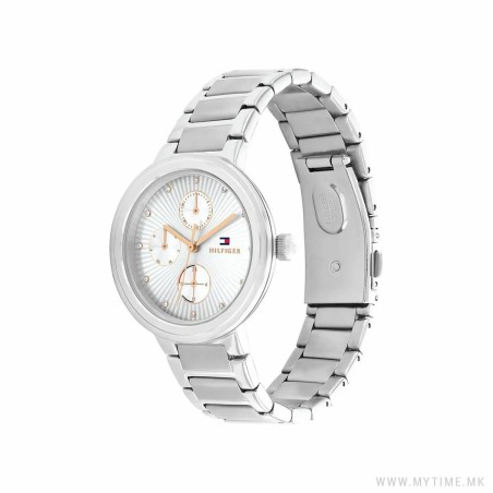 Reloj Mujer Tommy Hilfiger 1782532 (Ø 35 mm)