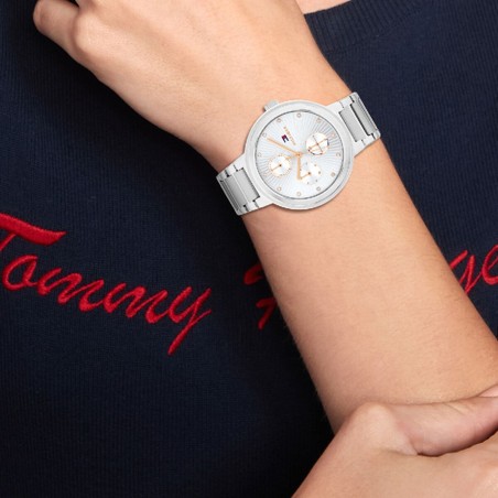 Reloj Mujer Tommy Hilfiger 1782532 (Ø 35 mm)
