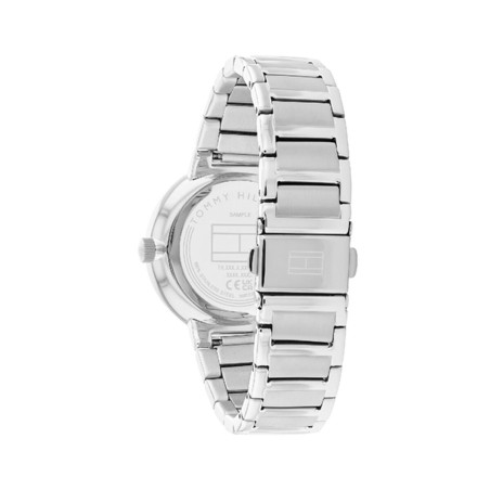 Reloj Mujer Tommy Hilfiger 1782532 (Ø 35 mm)