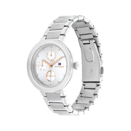 Reloj Mujer Tommy Hilfiger 1782532 (Ø 35 mm)