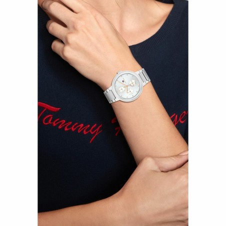 Reloj Mujer Tommy Hilfiger 1782532 (Ø 35 mm)