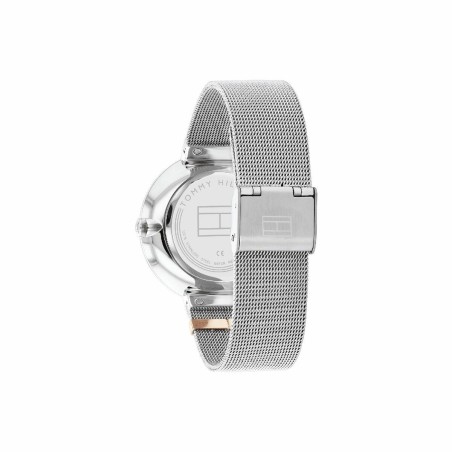 Orologio Donna Tommy Hilfiger 1782537 (Ø 40 mm)