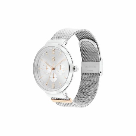 Orologio Donna Tommy Hilfiger 1782537 (Ø 40 mm)