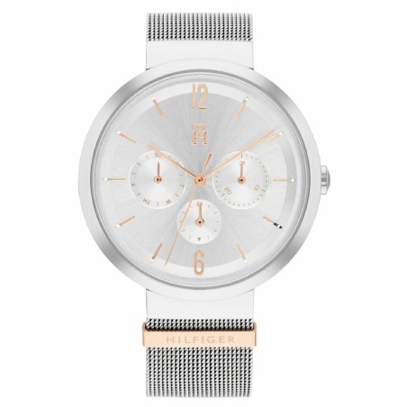 Orologio Donna Tommy Hilfiger 1782537 (Ø 40 mm)