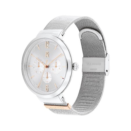 Orologio Donna Tommy Hilfiger 1782537 (Ø 40 mm)