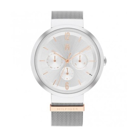 Orologio Donna Tommy Hilfiger 1782537 (Ø 40 mm)