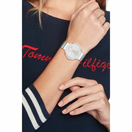 Orologio Donna Tommy Hilfiger 1782537 (Ø 40 mm)