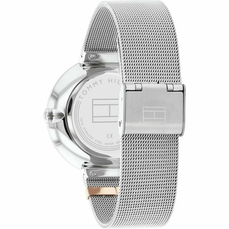 Orologio Donna Tommy Hilfiger 1782537 (Ø 40 mm)