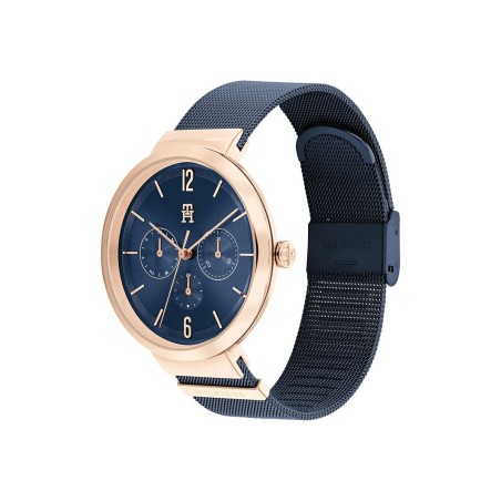 Orologio Uomo Tommy Hilfiger 1782541 (Ø 40 mm)