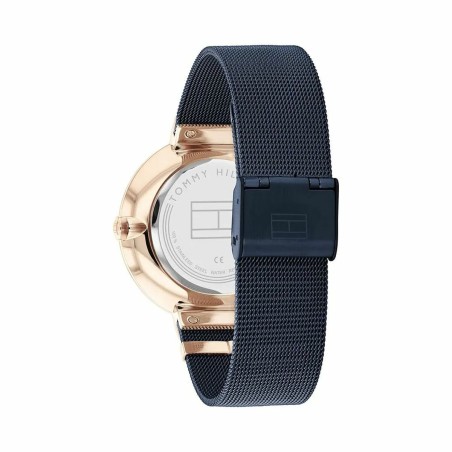 Orologio Uomo Tommy Hilfiger 1782541 (Ø 40 mm)