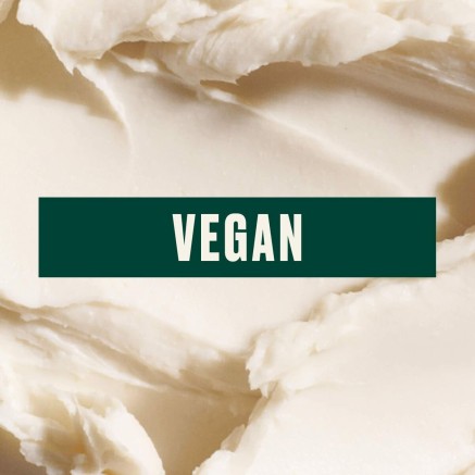 Körperbutter The Body Shop ALMOND MILK 50 ml Empfindliche Haut 2