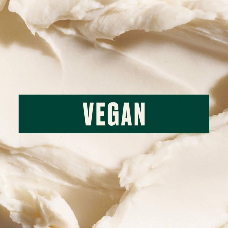 Burro corpo The Body Shop ALMOND MILK 50 ml Pelle sensibile