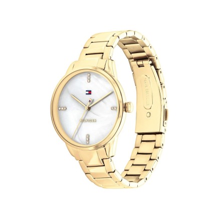Orologio Donna Tommy Hilfiger 1782546 (Ø 36 mm)