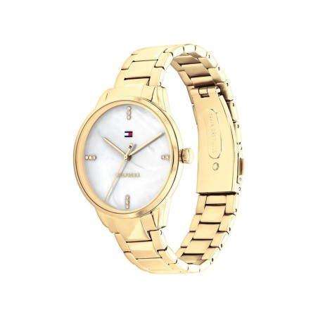 Orologio Donna Tommy Hilfiger 1782546 (Ø 36 mm)
