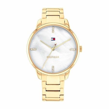 Damenuhr Tommy Hilfiger 1782546 (Ø 36 mm)