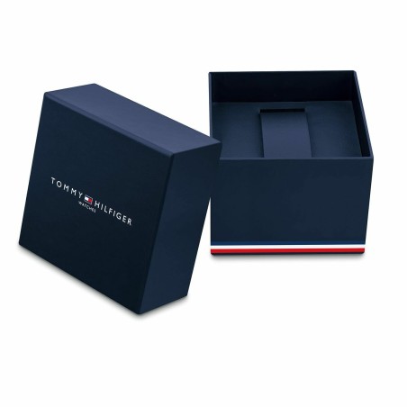 Orologio Donna Tommy Hilfiger 1782546 (Ø 36 mm)