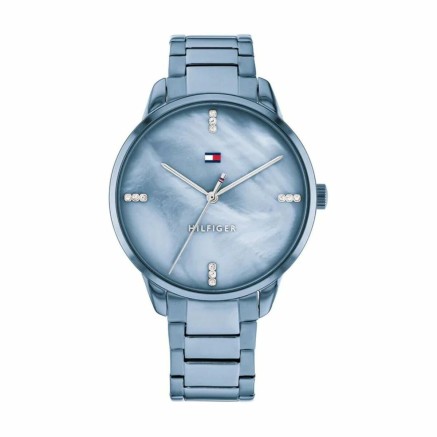 Orologio Donna Tommy Hilfiger 1782547 (Ø 34 mm)