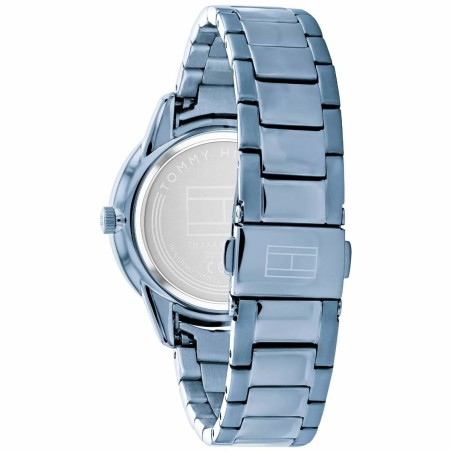 Damenuhr Tommy Hilfiger 1782547 (Ø 34 mm)