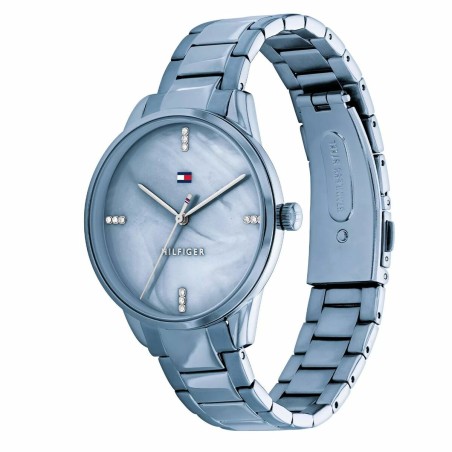 Damenuhr Tommy Hilfiger 1782547 (Ø 34 mm)