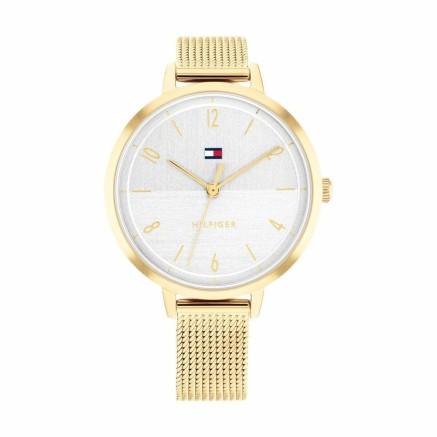 Orologio Donna Tommy Hilfiger 1782579 (Ø 38 mm)