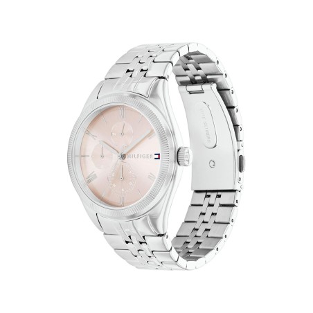 Orologio Donna Tommy Hilfiger 1782590 (Ø 38 mm)