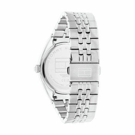 Orologio Donna Tommy Hilfiger 1782590 (Ø 38 mm)