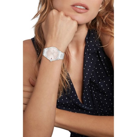 Orologio Donna Tommy Hilfiger 1782590 (Ø 38 mm)