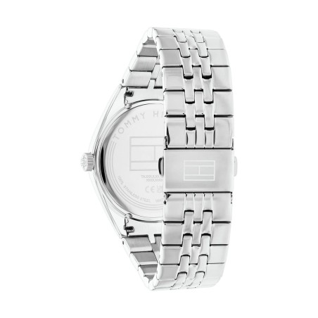Orologio Donna Tommy Hilfiger 1782590 (Ø 38 mm)