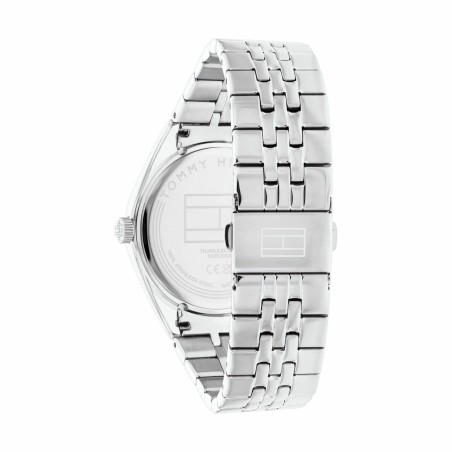 Orologio Donna Tommy Hilfiger 1782590 (Ø 38 mm)