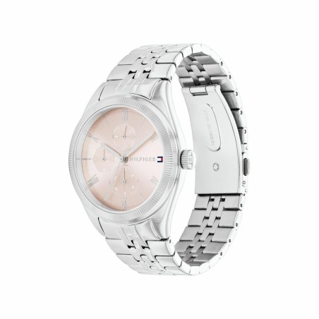 Orologio Donna Tommy Hilfiger 1782590 (Ø 38 mm)