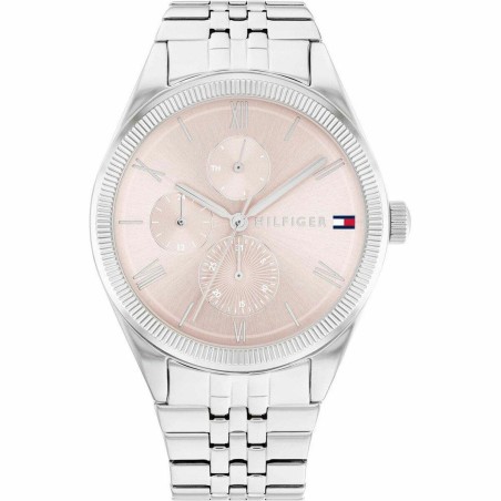 Orologio Donna Tommy Hilfiger 1782590 (Ø 38 mm)