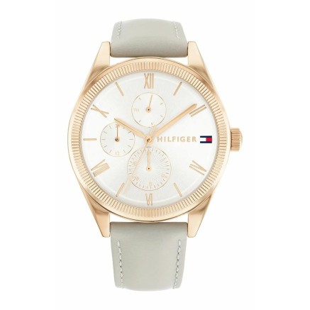 Orologio Uomo Tommy Hilfiger 1782595 (Ø 38 mm)