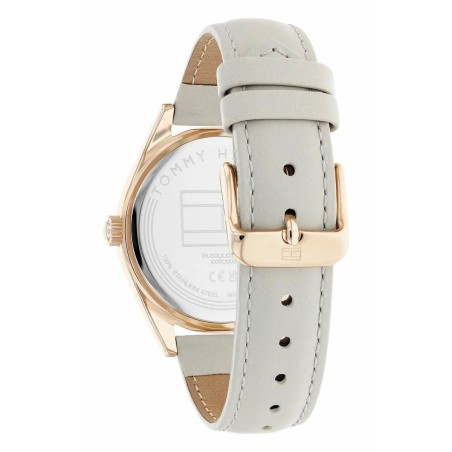 Montre Homme Tommy Hilfiger 1782595 (Ø 38 mm)