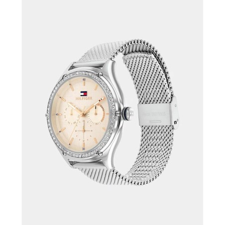 Orologio Donna Tommy Hilfiger 1782654 (Ø 40 mm)