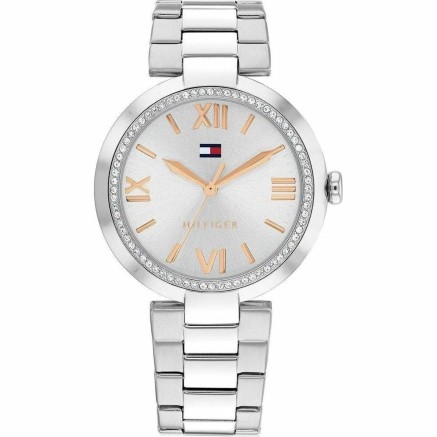 Orologio Donna Tommy Hilfiger 1782681 (Ø 34 mm)