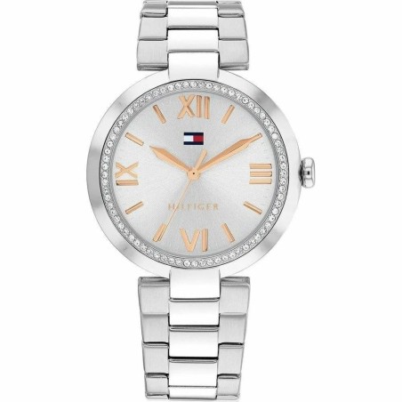 Orologio Donna Tommy Hilfiger 1782681 (Ø 34 mm)