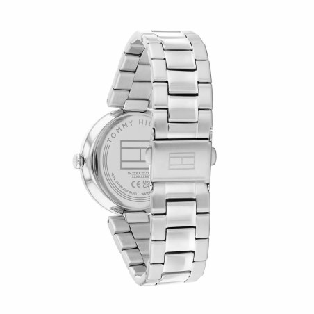 Orologio Donna Tommy Hilfiger 1782681 (Ø 34 mm)