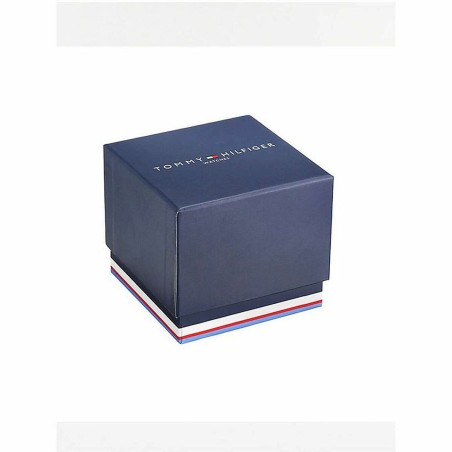 Orologio Donna Tommy Hilfiger 1782701 (Ø 38 mm)