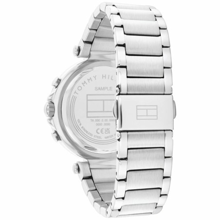 Orologio Donna Tommy Hilfiger 1782701 (Ø 38 mm)